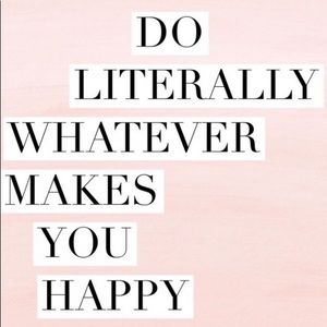 Meet your Posher, Sm